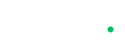 DummyTechDev