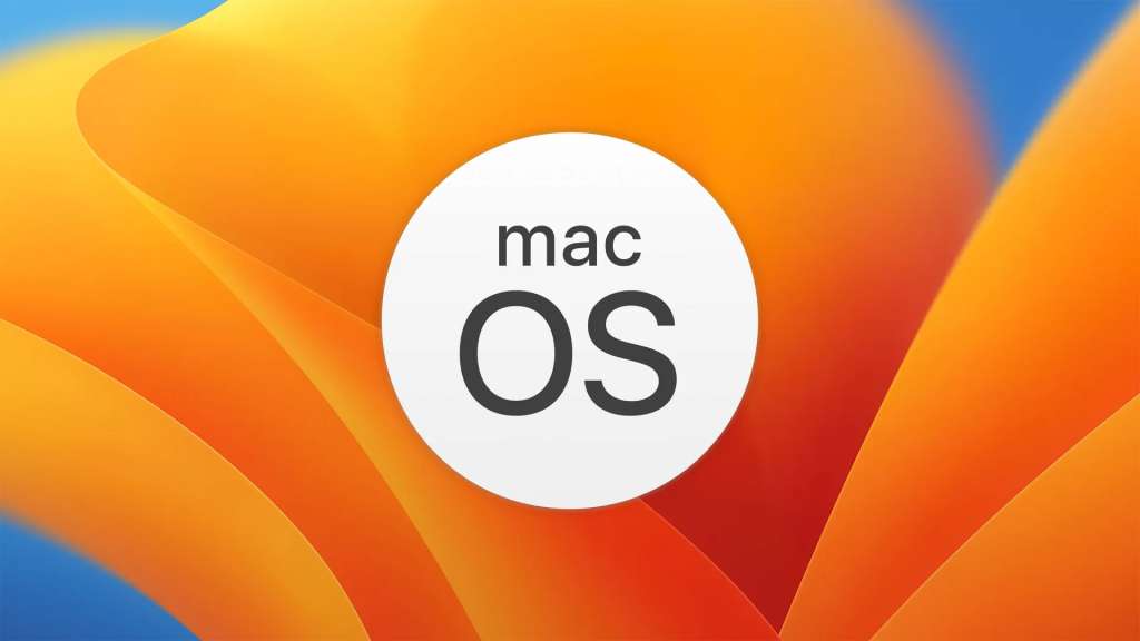 MacOS - the best OS for developers in 2024 on DummyTechDev