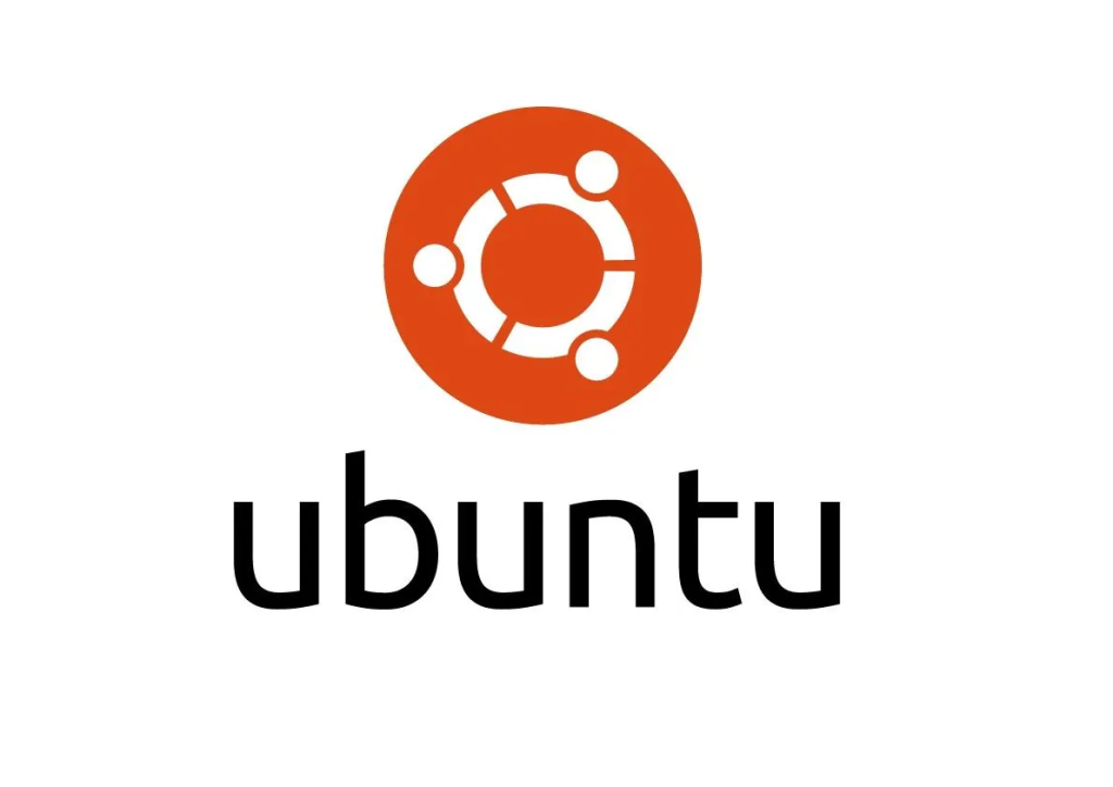 Ubuntu - the best OS for developers in 2024 on DummyTechDev