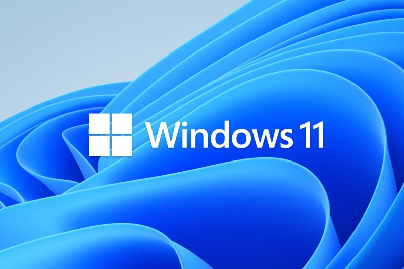 Windows - the best OS for developers in 2024 on DummyTechDev